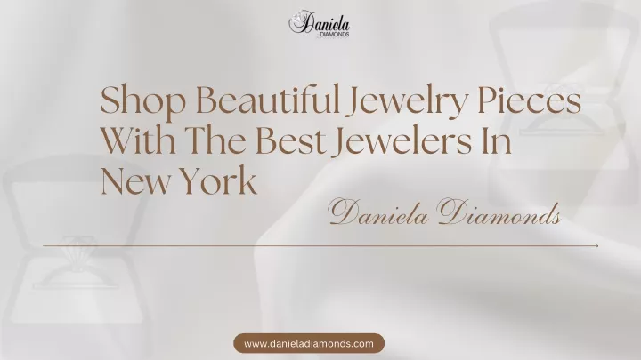 shop beautiful jewelry pieces with the best