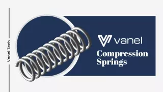 vanel tech