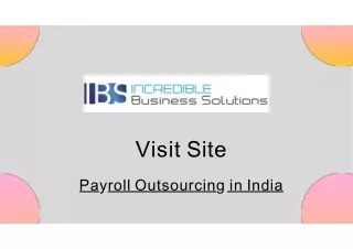 visit site pa y roll outsourcin g in india