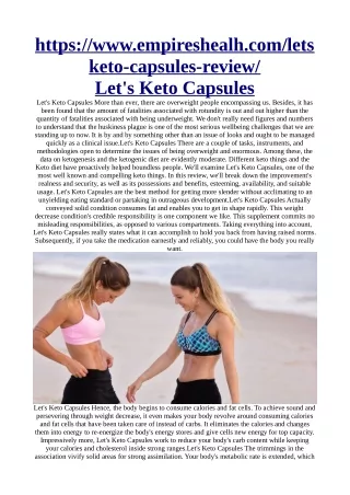 https://www.empireshealh.com/letsketo-capsules-review/