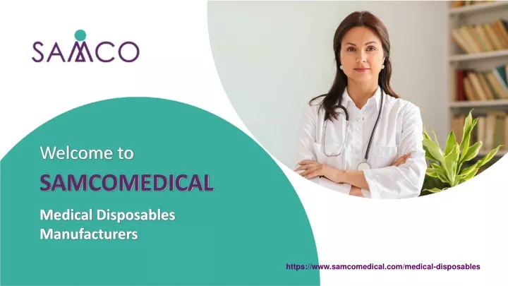 welcome to samcomedical medical disposables