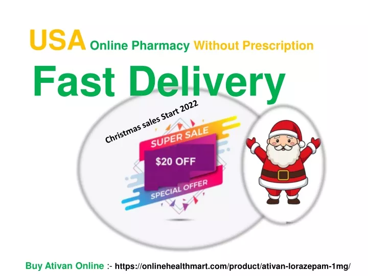 usa online pharmacy without prescription fast