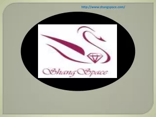 Wholesale fashion Jewellery Suppliers in China - Shangspace