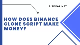 bitdeal net