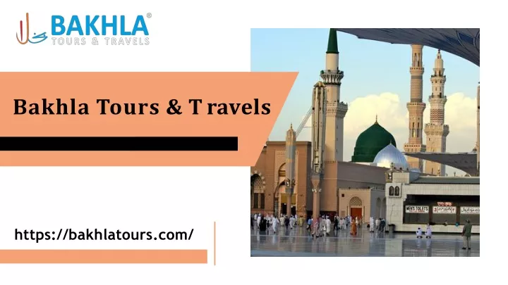 bakhla tours t