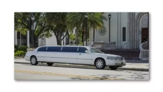 Obtain Our Inexpensive And Depend On Worthy Limousine Service Denver