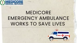 medicore