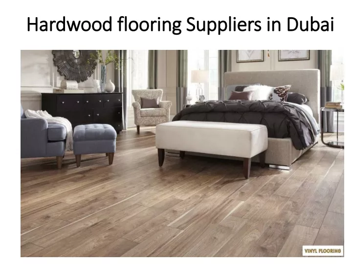 hardwood flooring suppliers in dubai hardwood