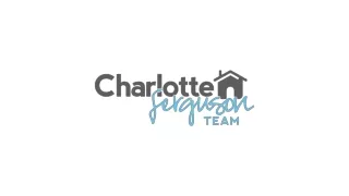 Hire A Real Estate Broker Kitchener ON