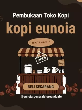 Kopi Botol Literan harapan indah