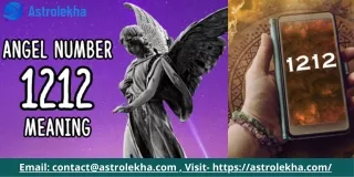 email contact@astrolekha com visit https