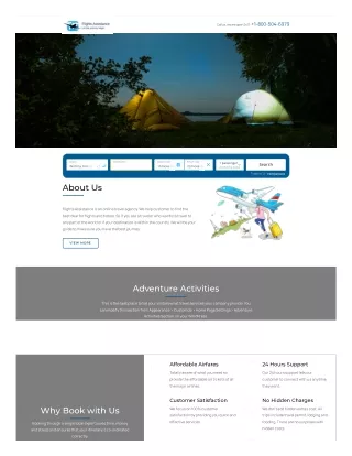flightsassistance-com-