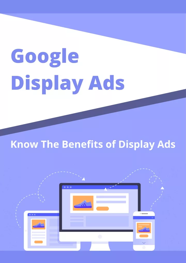 google display ads