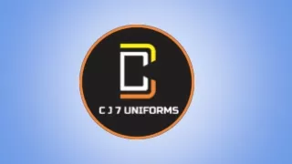 All Kind Of Uniform Manufacturer And Supplier In Chennai