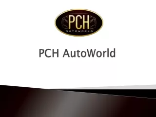 Best Place To Sell Luxury Cars in India