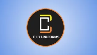 All Kind Of Uniform Manufacturer And Supplier In Chennai
