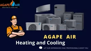 Tips for Heat Pump Maintenance to Reduce Energy Use and Costs This Winter