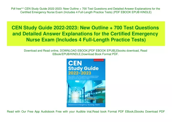 ppt-pdf-free-cen-study-guide-2022-2023-new-outline-700-test