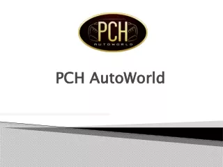 Best Place to Sell High End Cars