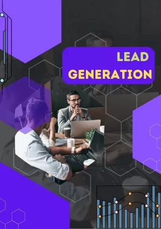 lead generation