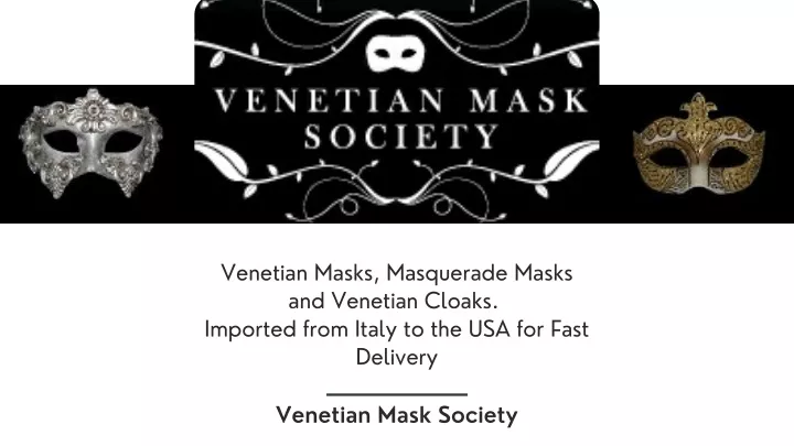 venetian masks masquerade masks and venetian