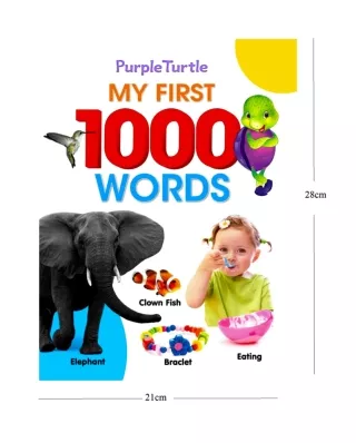 online pre school in india