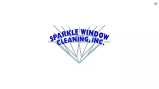 The commercial window cleaning services in Riverhead You've Been Waiting For