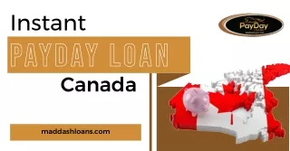 instant payday loan canada_PDf