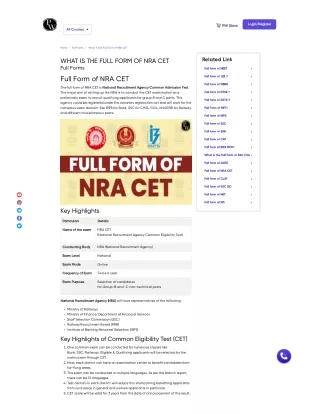 login register