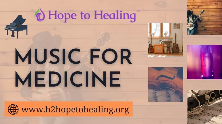 www h2hopetohealing org