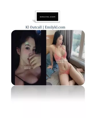 kl outcall emilykl com