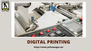 digital printing https www yellowpages ae
