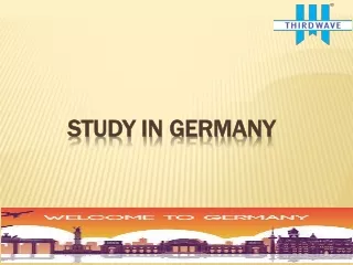 5 reasons to study in Germany (11)