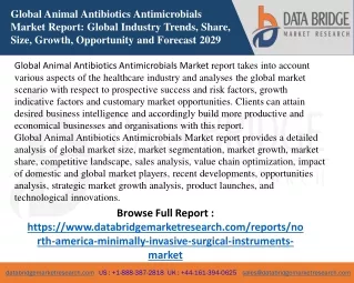 Animal Antibiotics Antimicrobials Market is expected to reach USD 6.3 billion