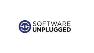 Software Unplugged
