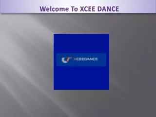 Insurance Actuarial Services -  Xceedance