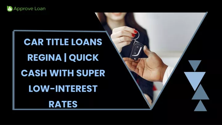car title loans regina quick cash with super