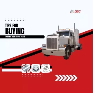 semi trucks parts buying guide (1200 × 800 px) (Instagram Post (Square))