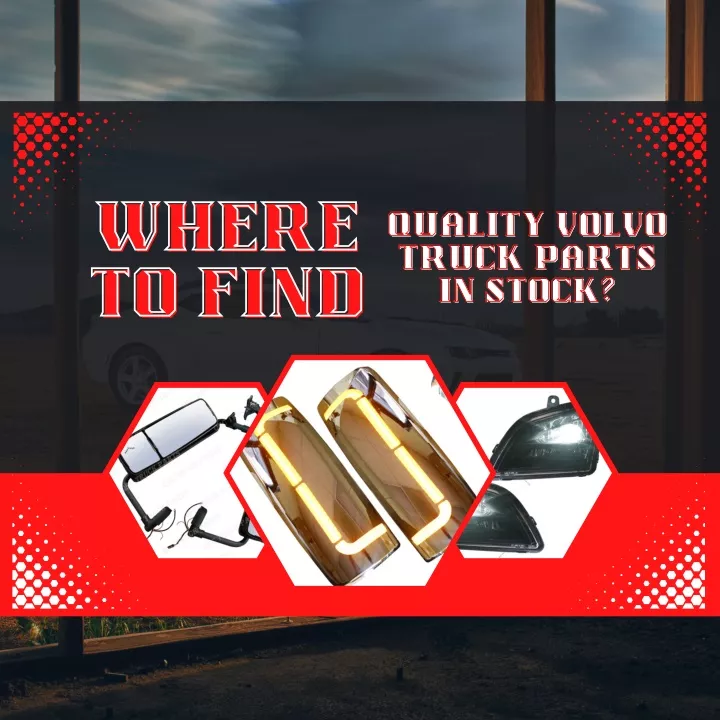 where to find