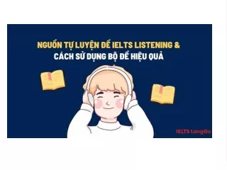 click to edit title click to edit sub title