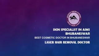 Ayurvedic Hair Fall Treatment in Bhubaneswar - Skin Specialist in Aims Bhubaneswar