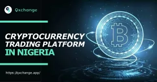 Are you in search of the best crypto trading platform in Nigeria