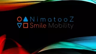 smilemobility-co-in