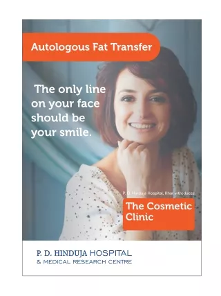 Cosmetic_clinic_leaflet