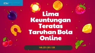 lima lima