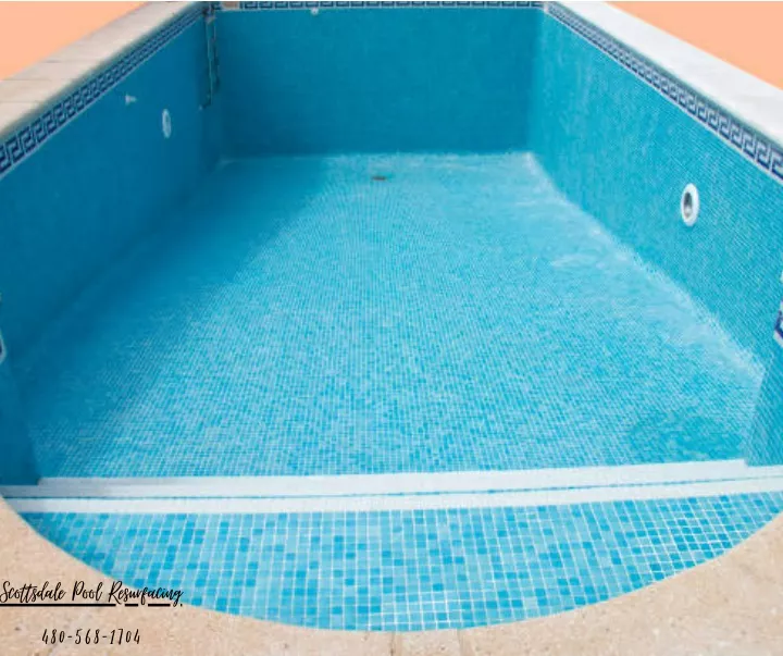 scottsdale pool resurfacing 480 568 1704