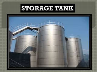SS Storage Tank, Mild Steel Storage Tank, PP FRP Storage Tank, Fiberglass Storage Tank,PP Storage Tank Manufacturers in