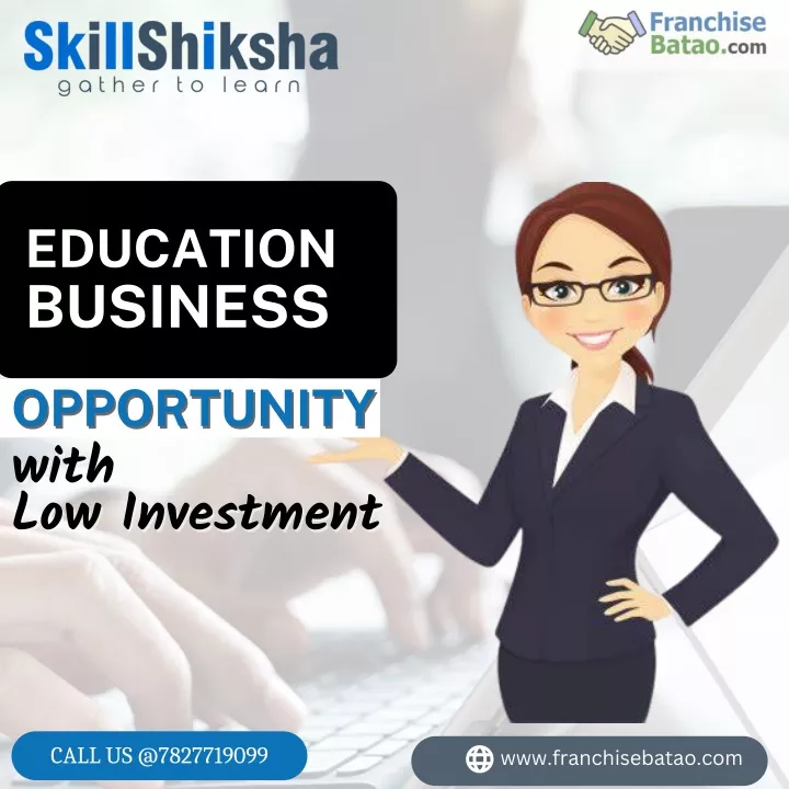education education business business