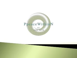 Teenage Counselling in Delhi NCR