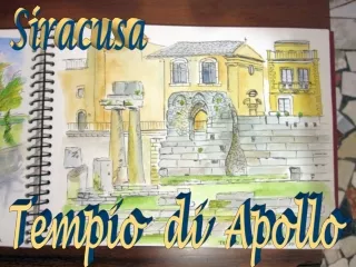siracusa